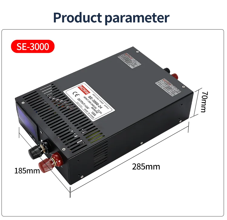 Sb71d9bf50d4e4a1a902a6e33ed715257j