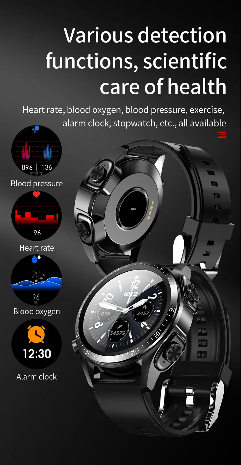 2024 TWS ̾尡 ִ  Ʈ ġ,  ȭ,  ,   Ʈġ,  ȵ̵ IOS, JM03