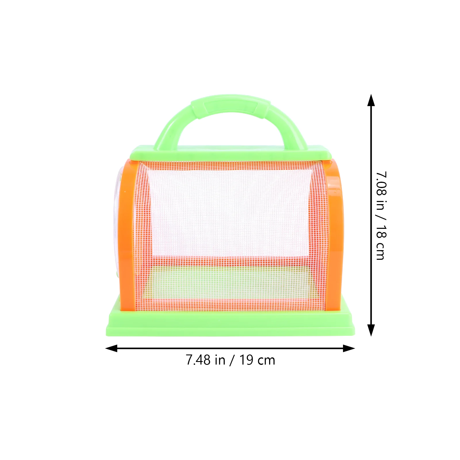 Bug Kit Insect Catcher and Observation Set