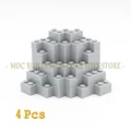 23996-Light Gray
