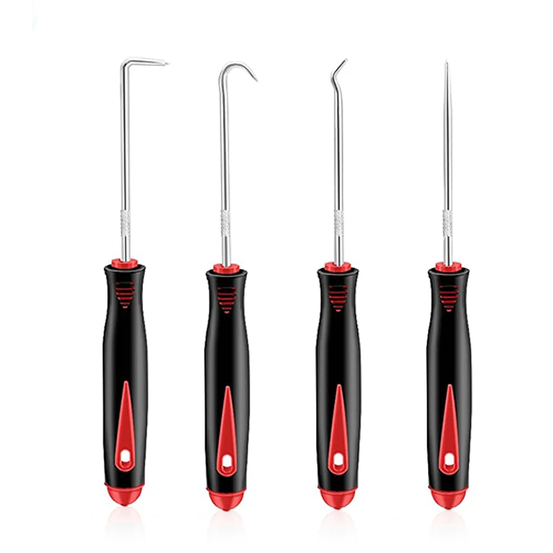 4pcs