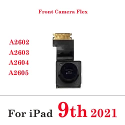 Premium Dual - Side Flex Cable (For 9th 2021 Front)