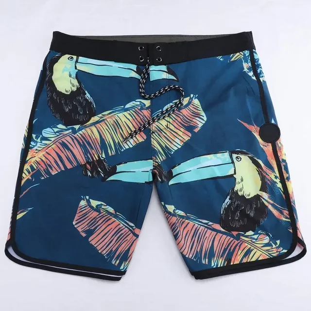 Image 21
