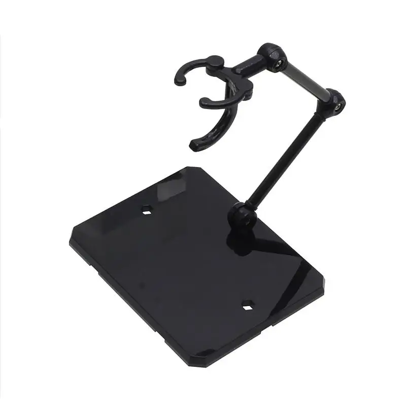 FlightStandsForActionFiguresActionFigureStandsFigureHolder