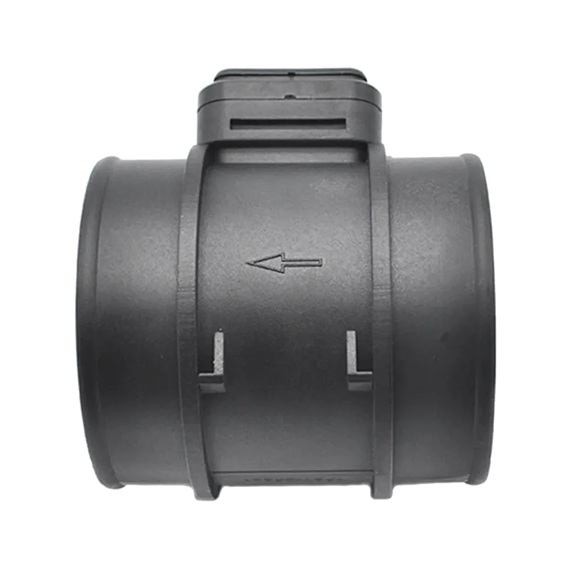 MAF Mass Air Flow Sensor Meter for 2008-2009 Saturn Astra 55353813 5WK97012Z 74-10163