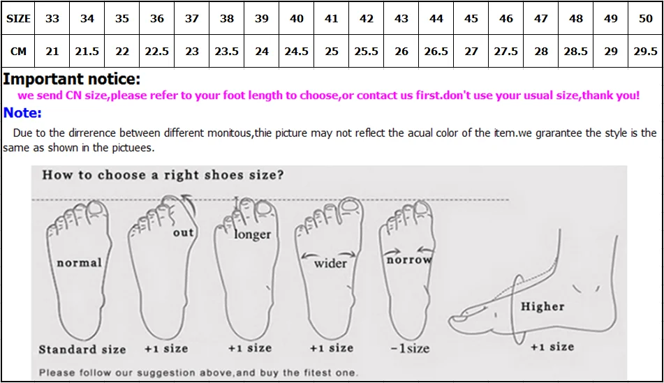 Women's Shoes Simple and Fashionable Small White Shoes Autumn and Winter New Style Nurse's Single Shoes Thick Soled Shoes Women