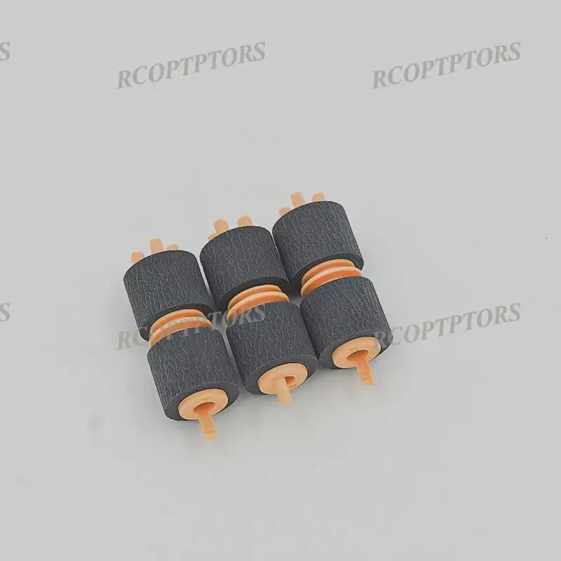 607K12020/676K65020 Paper Feed Repair Kit for Xerox C7030