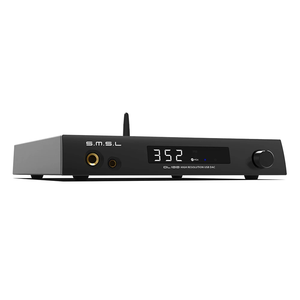 dsc-products