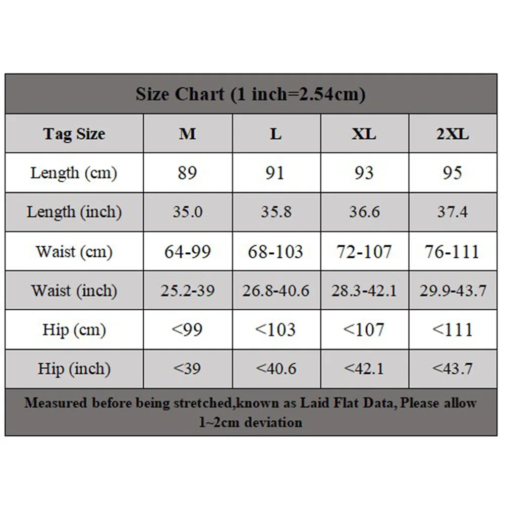 Men&lsquo;s Sexy Sheer Long Underwear Pants Tight Leggings Silky Skinny Underpants Seamless Breathable Elastic Pantyhose Tights Pants