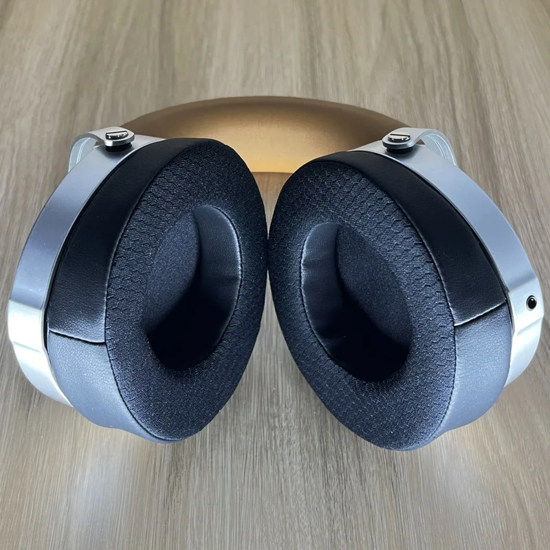 Sb71e2caef7f5480698a578bd484cb