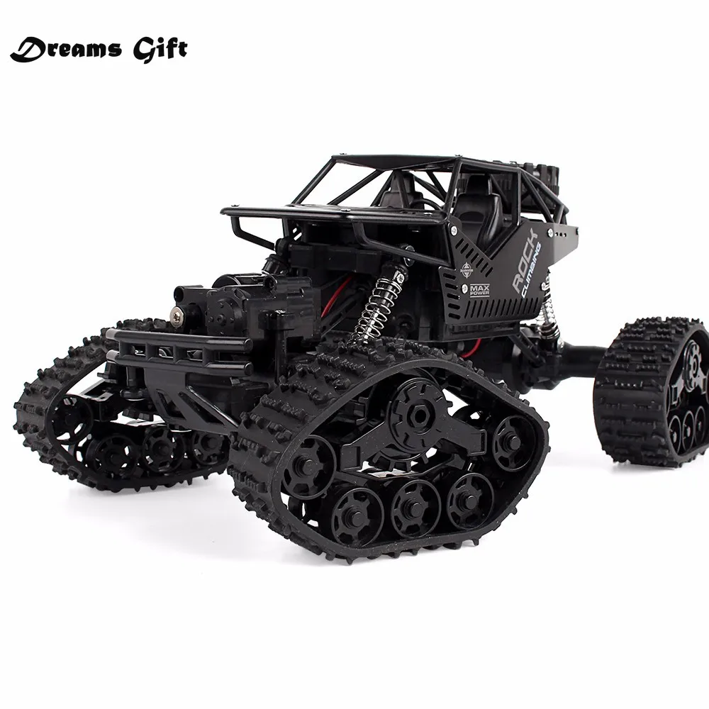 Rc ڵ 1:12 4WD ε Ŭ̹   ڵ 2.4Hz Ʈ  ҳ  峭     Carro