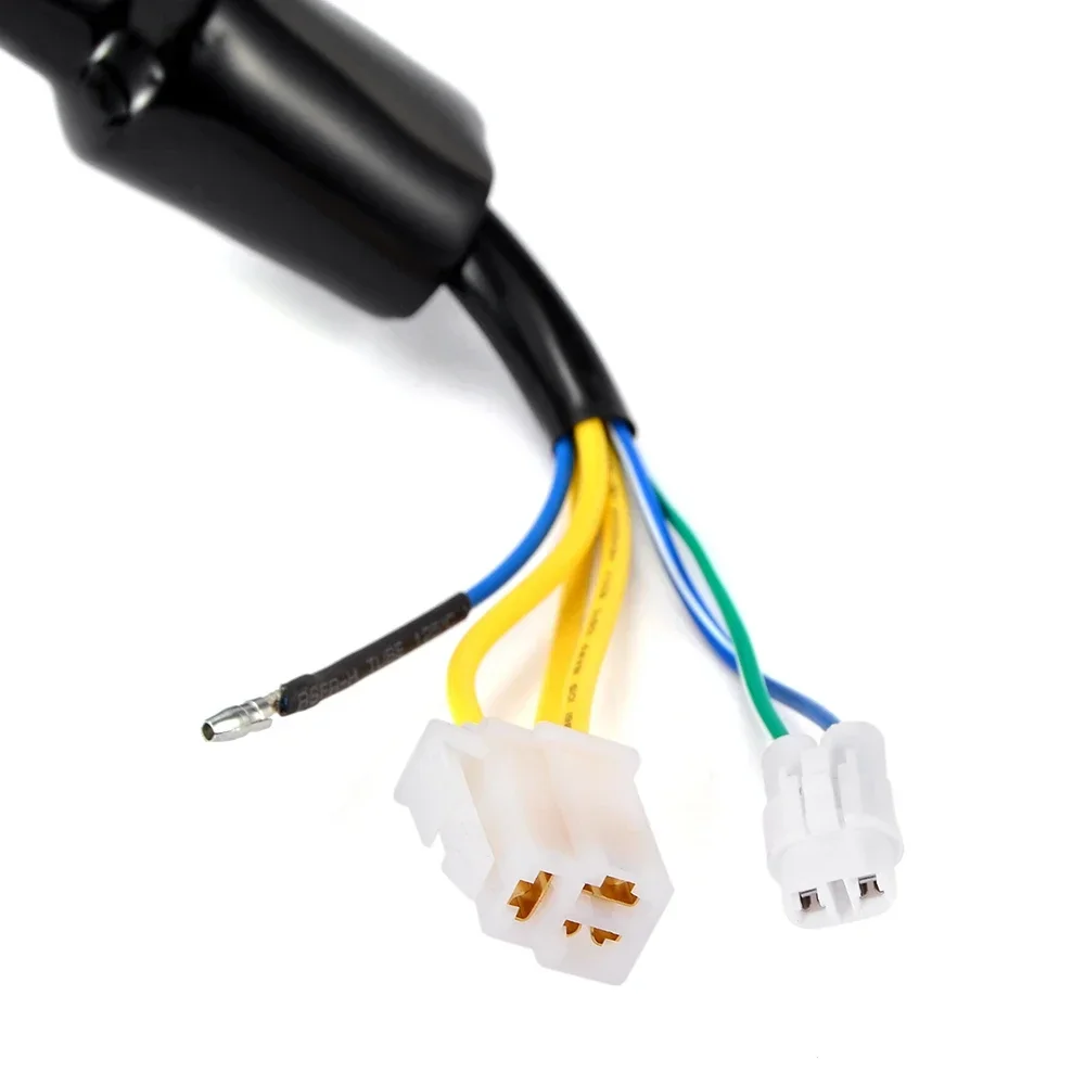 야마하 고정자 코일, 야마하 XT660 XT660R XT660X XT660Z 테네레/MT03 MT-03 MT 03 / XT 660 R X Z / XT 660R 660X 600Z 용, 5VK-81410-00