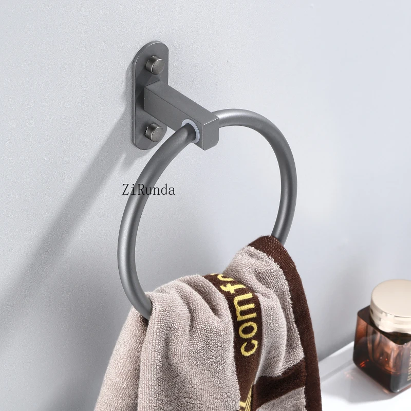 Slide image eeb8bc2d7e1f43828f48262bc1bda0e5