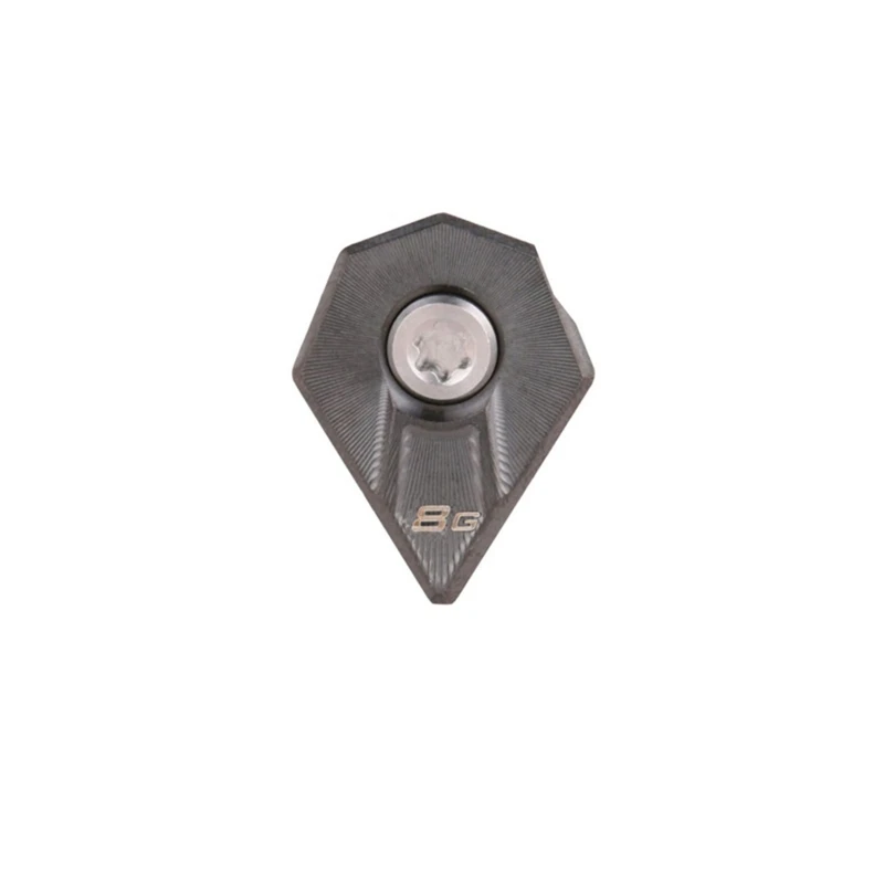 

Metal Golf Club Heads Pack Golf Weight Wrench Golf Club Key Weight Wrench Screws