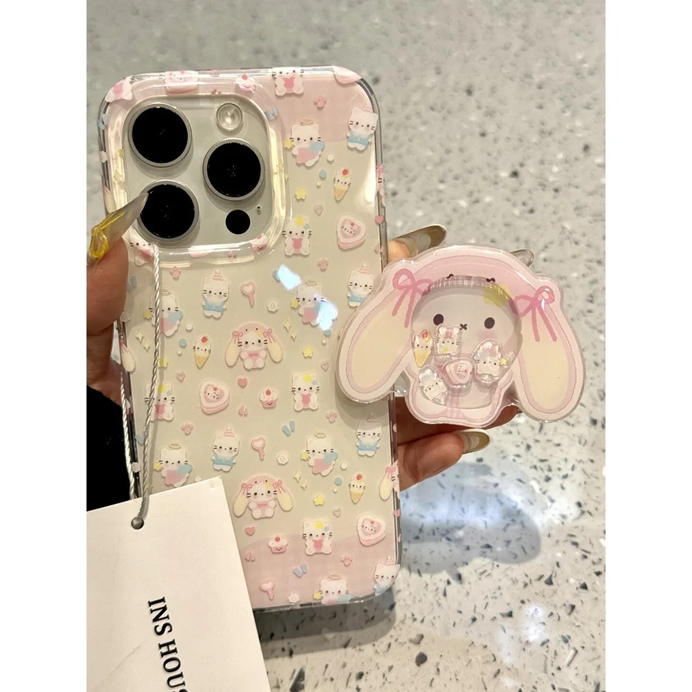 gmmUi/2jyNSkrcd8g6lmVHBDzYO8QNBHe5/0