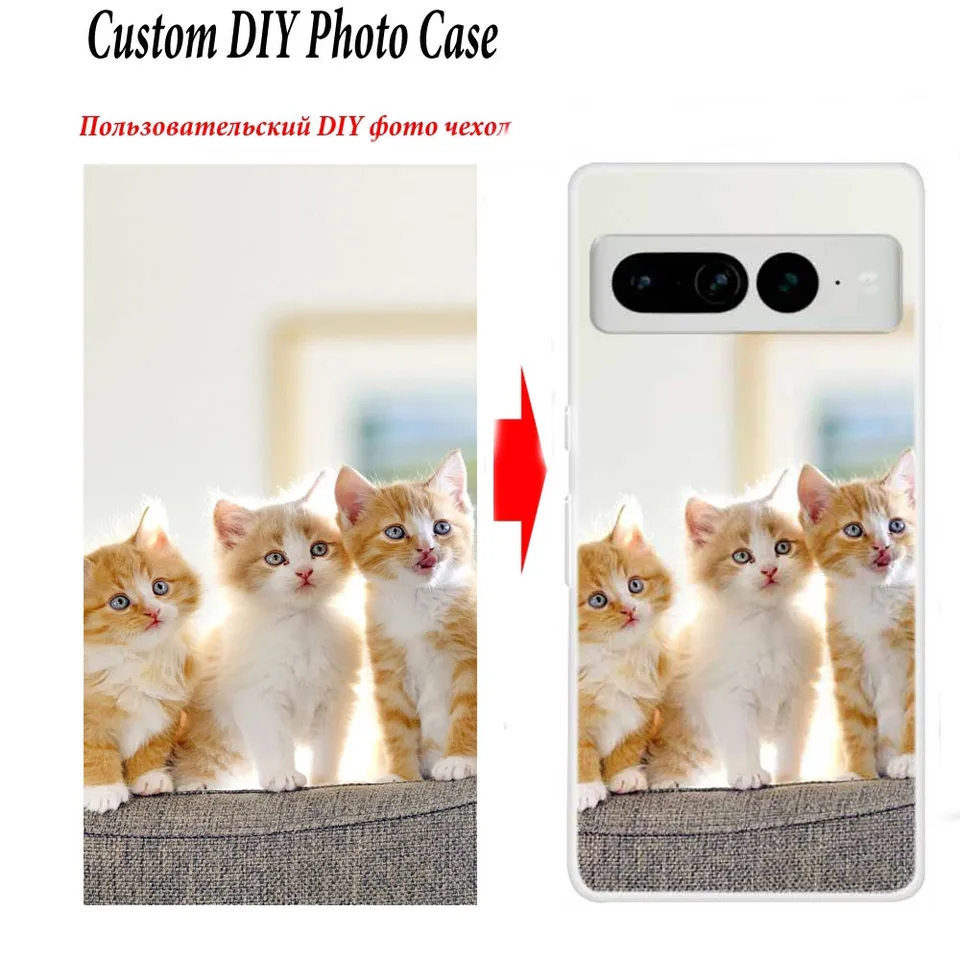 Custodia Per Telefono Tropical Orchid Mint - Per Pixel 10 Pro Xl, 9a, 8 Pro, 8a, 7 Pro, 7a, 6 Pro, 6a, 5 E Altri Modelli - Ibisco, Floreale Hawaiano - Italia - Foto 2