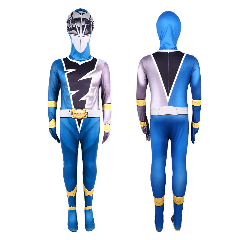 Sb71e8d057d2a4d9398903800cc464983y - Power Rangers Store