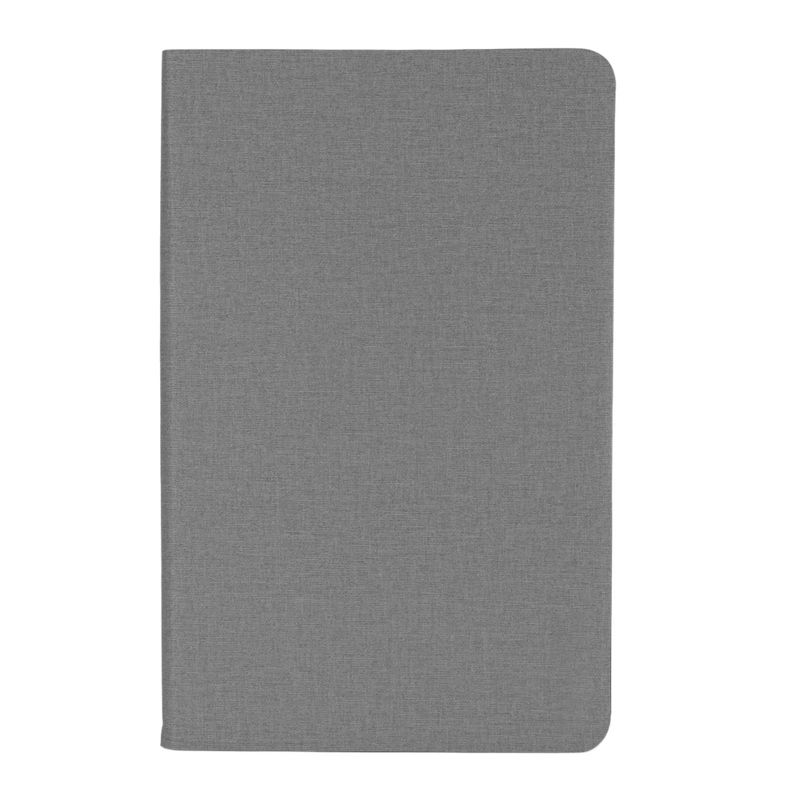 Premium PU Leather Protective Tablet Case with Stand Function and Precise Cutouts