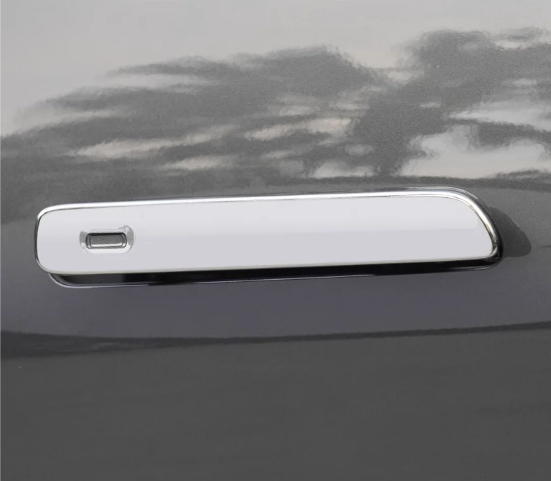 2022 2023 Li Auto L9 ܺ ڵ  , ABS ڵ ׼ 4 ǽ Ʈ 