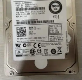 For AL13SEB900 0RC34W 10K 2 5 SAS 64M server hard disk