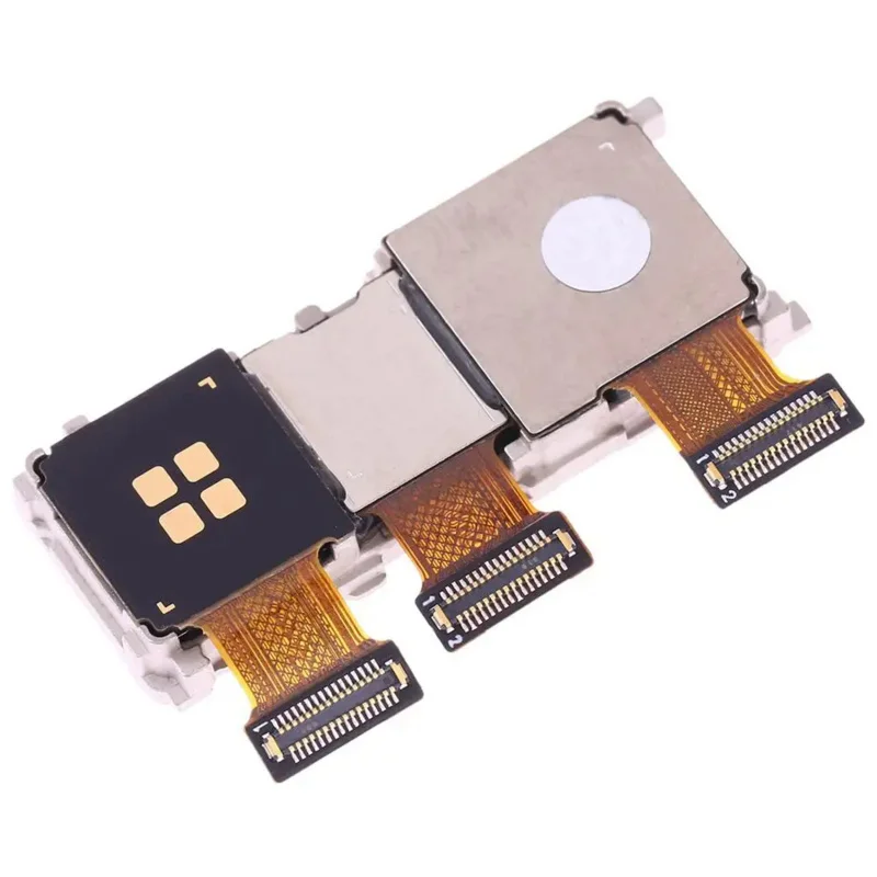 Back Facing Camera for Huawei P30