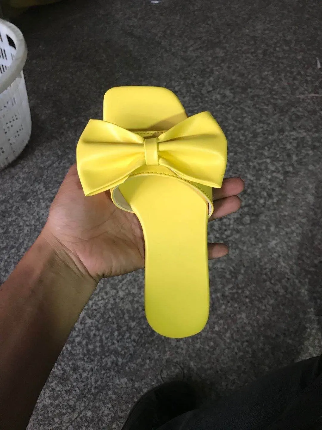 2020061708496295313155w1080h14