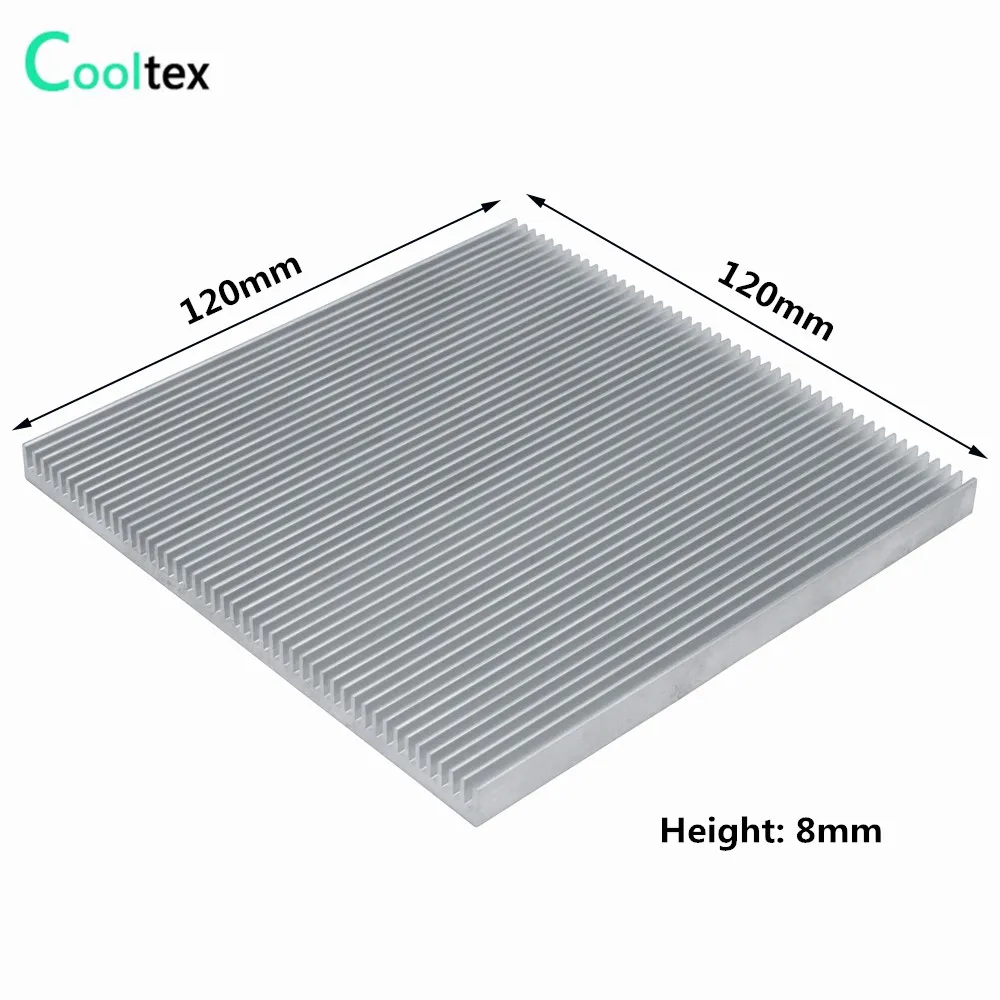 Beauty e Health