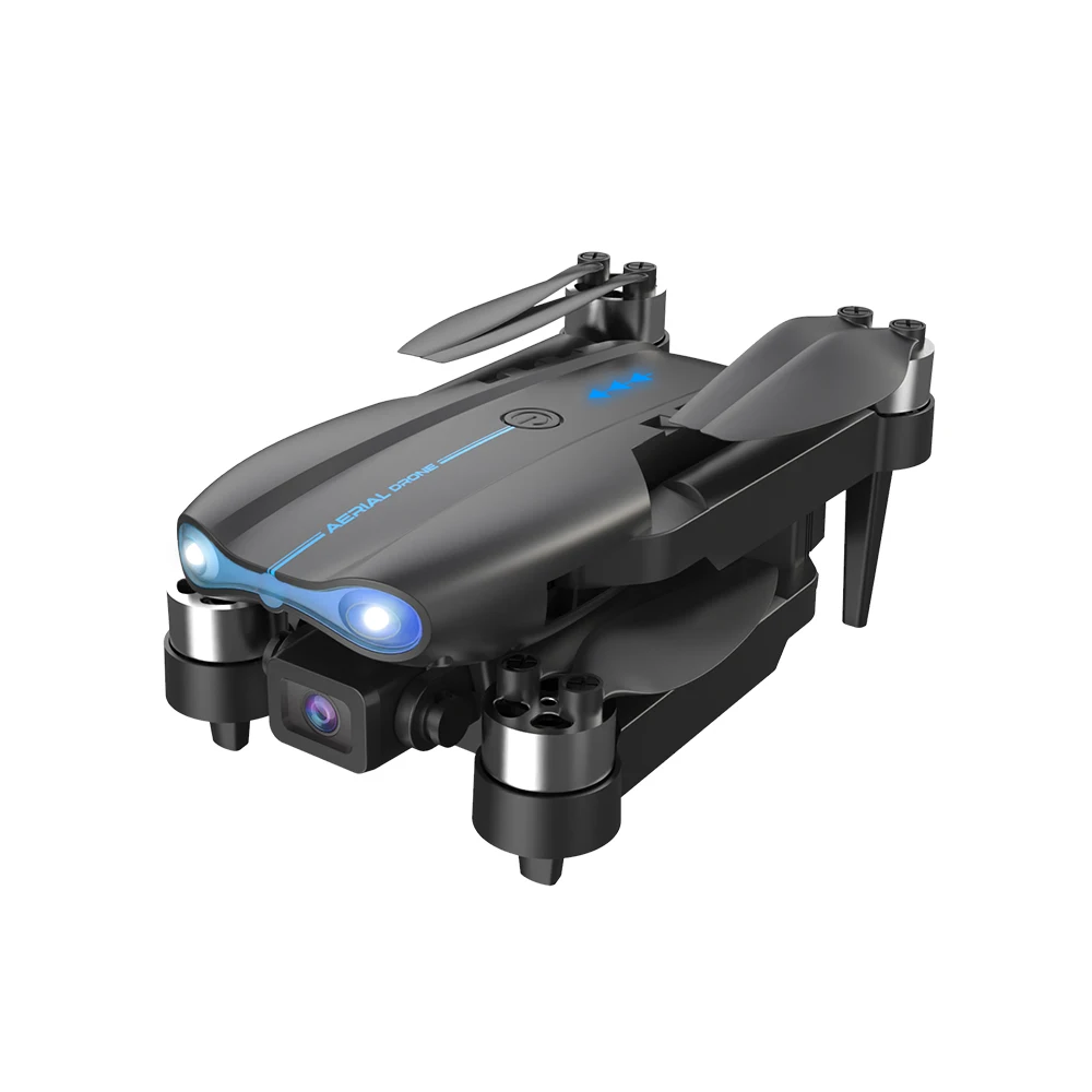 2024 E99 MAX 브러시리스 드론, 광학 흐름, 4K HD 듀얼 카메라 드론, 항공 사진, 4 축 드론 장난감, 신제품