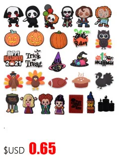 Hot Sale Fireman Fire Engine Croc Shoe Charms Autism Friendly Clog Shoes Decorations Teacher Lifeguard Accessories Stop Bullying Hot Sale Fireman Fire Engine Croc Shoe Charms Autism Friendly Clog Shoes Decorations Teacher Lifeguard Accessories Stop Bullying