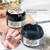 2024 Easy-Modelling Nail Solid Patch Glue 5ml Q-Soft UV/LED Gel Adhesive|Sticky|Extension Gummy Gel For Nail Tip Decoration Glue 3