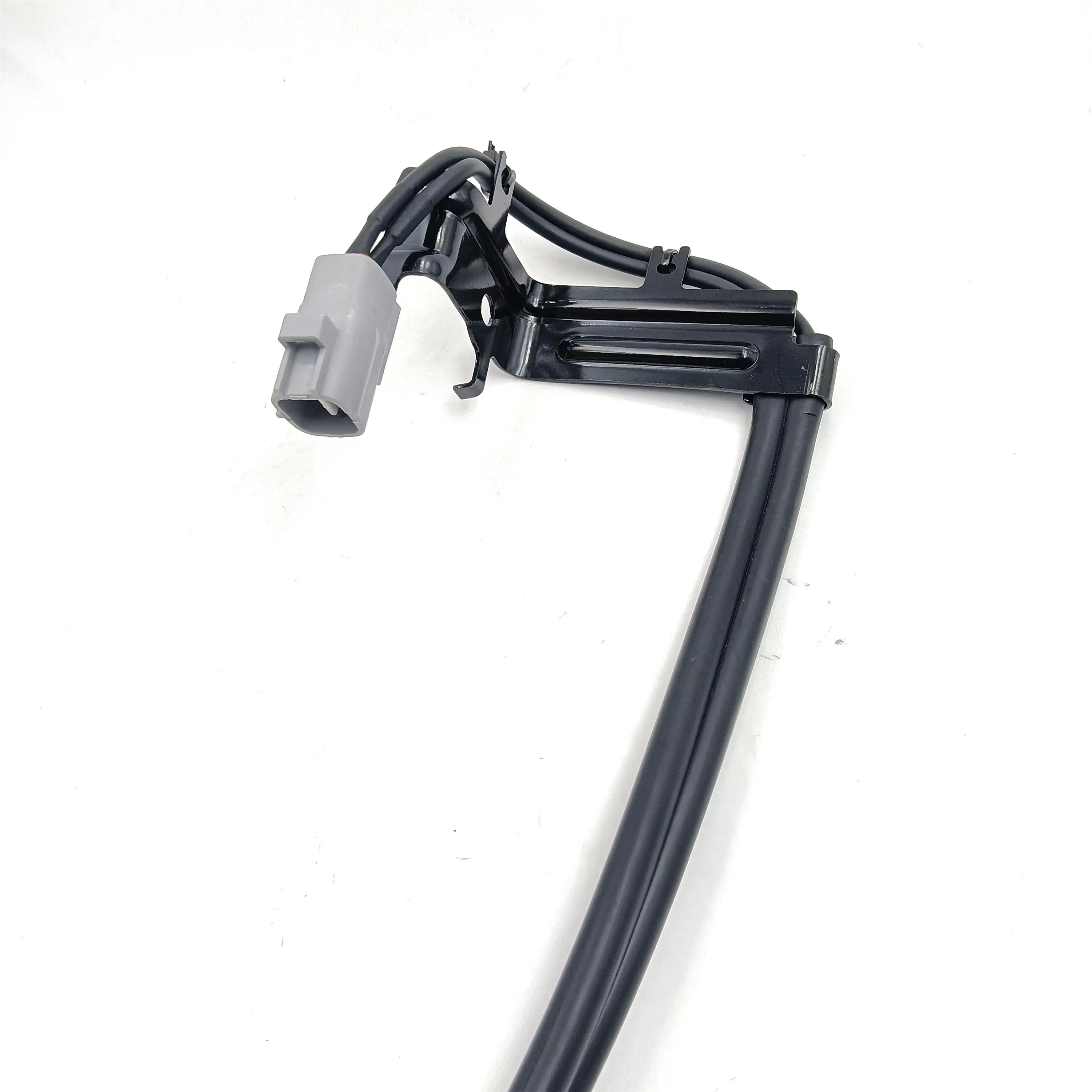 89516-0C050 FOR TOYOTA LEXUS 2007-TUNDRA REAR ABS SKID CONTROL SENSOR WIRE 89516 0C050 895160C050 car abs speed sensor
