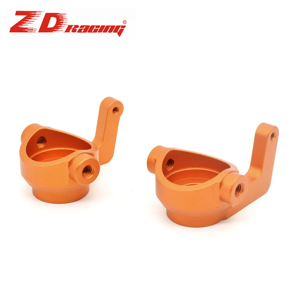 

ZD Racing 1/7 MX-07 MX07 4WD монстр-Трак оригинальный телефон передний рулевой Кубок рулевое колесо крепление 8738