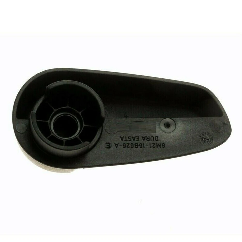 Bonnet Release Cable Or Handle 1430917 1751277 34526791225 for Ford Mondeo Mk4 Galaxy S-Max