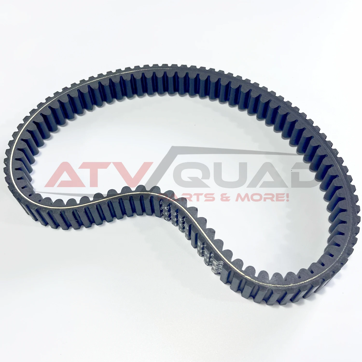 CVT Drive Belt for Kawasaki Prairie 360 650 700 Brute Force 650 750 KFX700 59011-0003 59011-0019 59011-1080 59011-1084