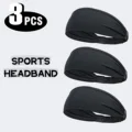3pcs-blacks