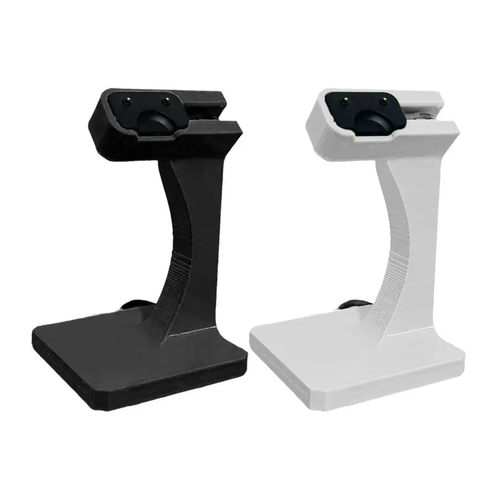 Ｚ  Fit3    ĵ, Ʈ ġ  귡Ŷ, 3D μ,   ̽