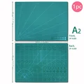 A2  Green-green