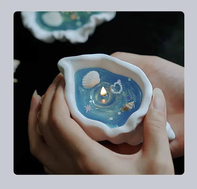 Sb71f4ab0b50d43899e052c58087d1ff7B.jpg?width=750&height=722&hash=1472