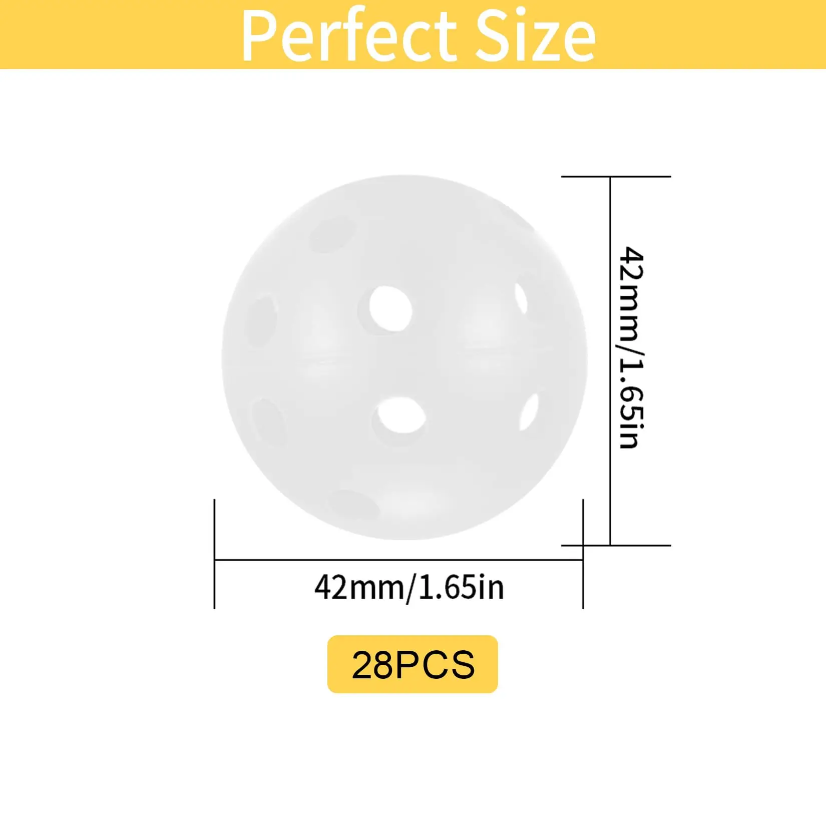 Slide image c97b4336bf7045e19789461c08057ae6