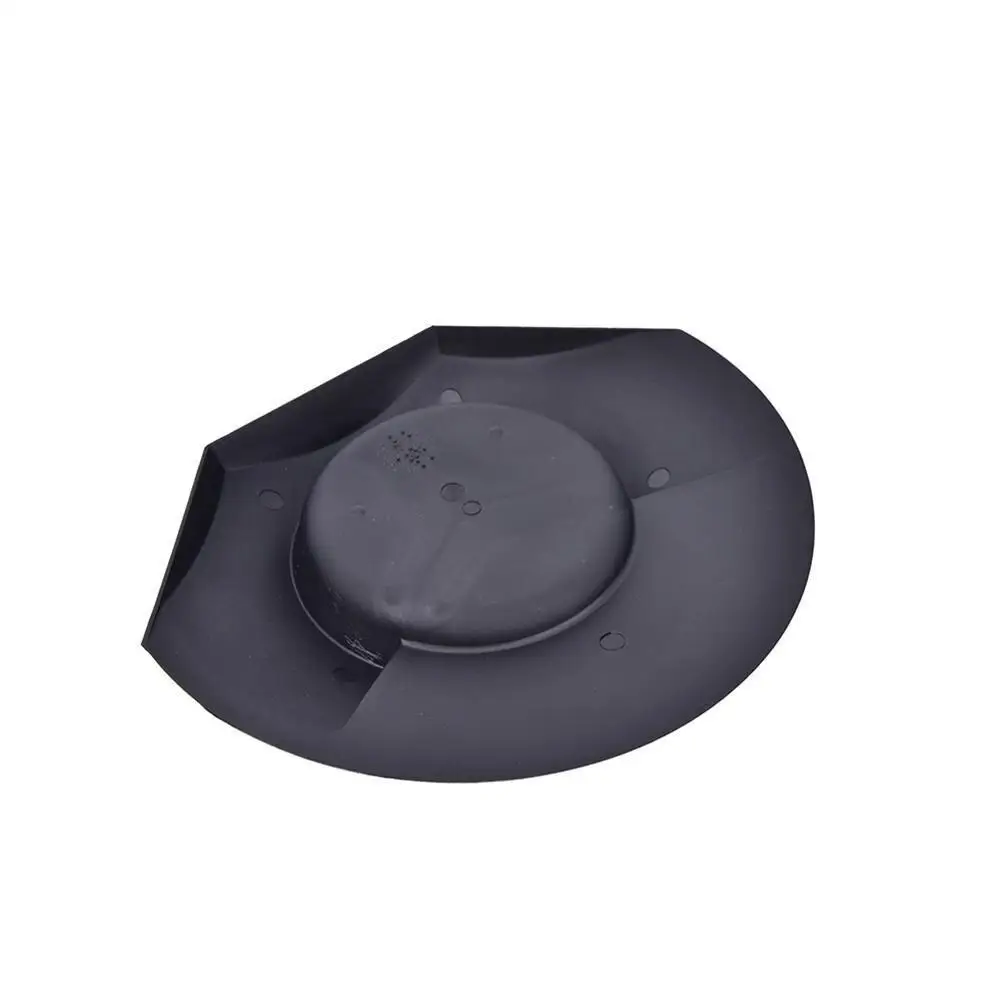 Рисунок 5 - Аксессуары для игры в гольф