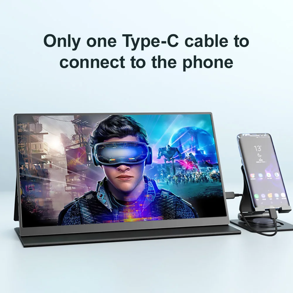 IPS ޴  LCD ũ HDR CŸ HDMI ȣȯ, ġ PS5 Xbox ƺ ӿ Ʈ, 17.3 ġ, 144Hz, 60Hz