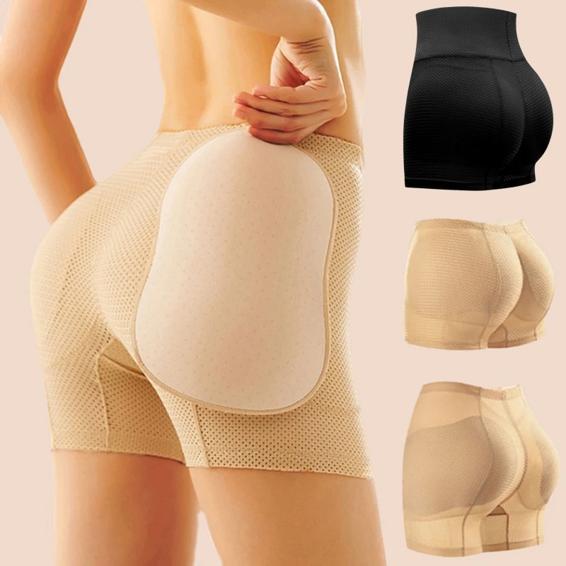 AISILIN Vrouwen Draadloze Plus Size BH Katoen Ondersteuning Comfort