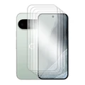 Only 4 Front Glass