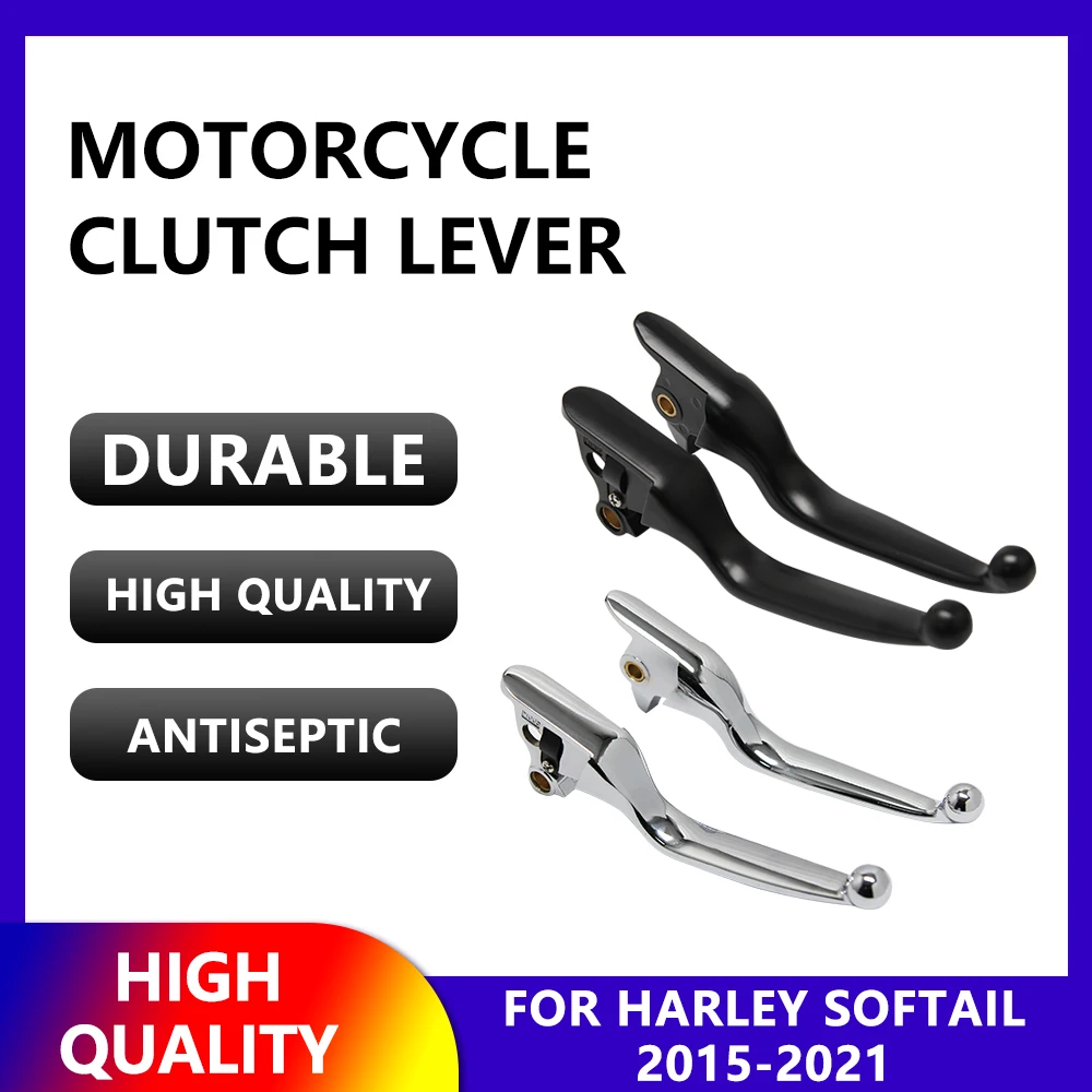 HARLEY-DAVIDSON DYNA STREET BOB CLUBSTYLE "ELIGIBLE A2" - 211 MOTOR-CYCLES