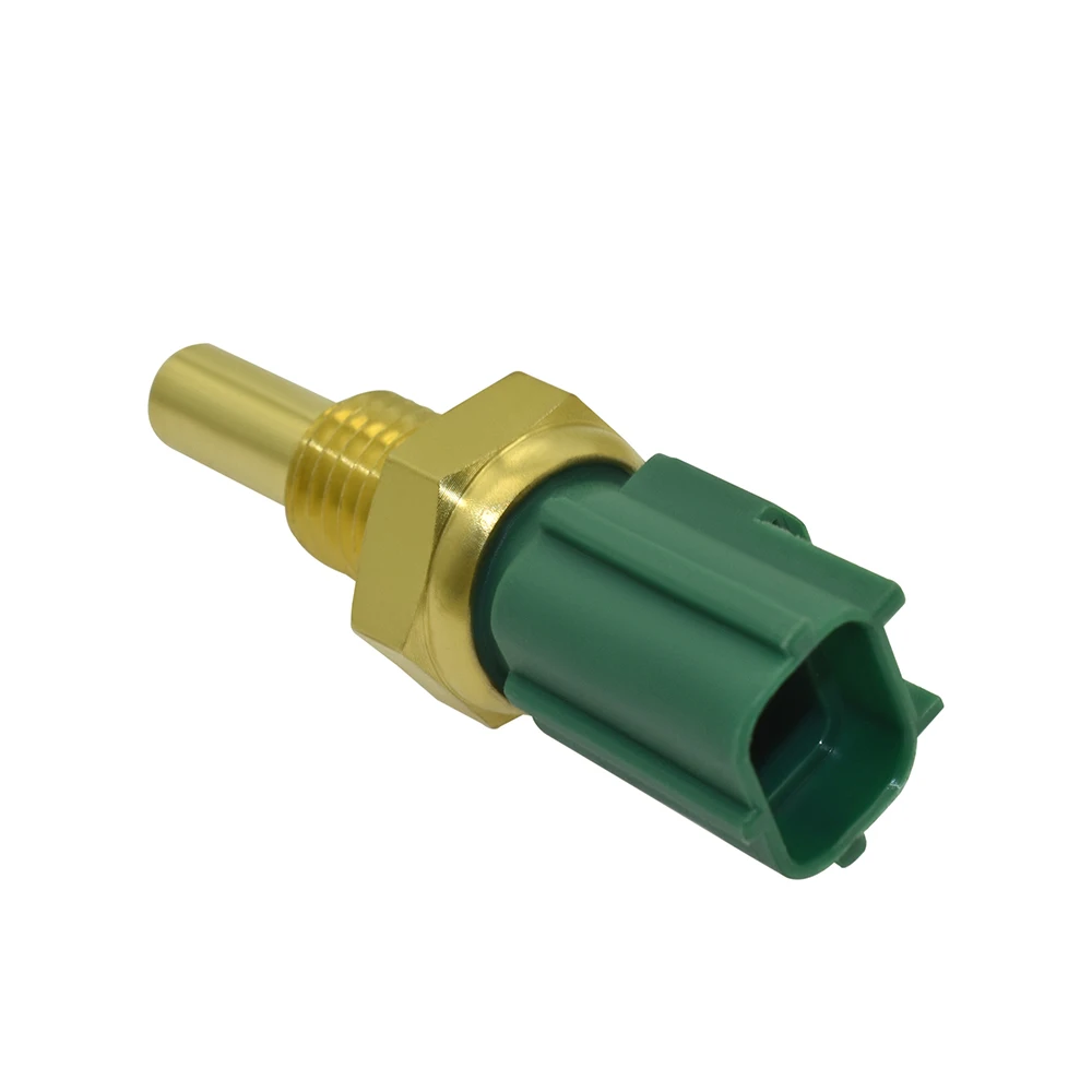 山田 Amazon.co.jp: 山田くんとLv999の恋をする(8) (MFC) : ましろ: 本