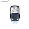 2024 NEW for SEIP 433 RC-AM replacement remote control 433,92mhz 2