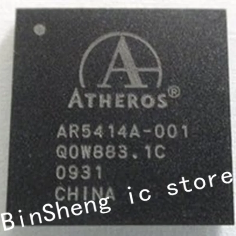 

AR5414A-001 AR5414A-B2B новый оригинальный