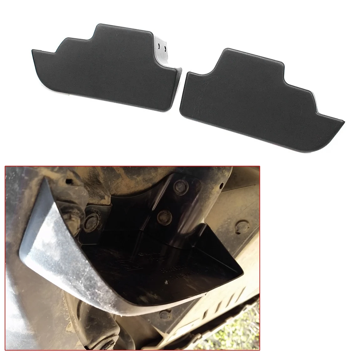    ÷ ÷Ʈ  ÷ Ŀ, Forester 2009-2013, 59123-SC000, 59123-SC010