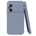 LavenderGrey