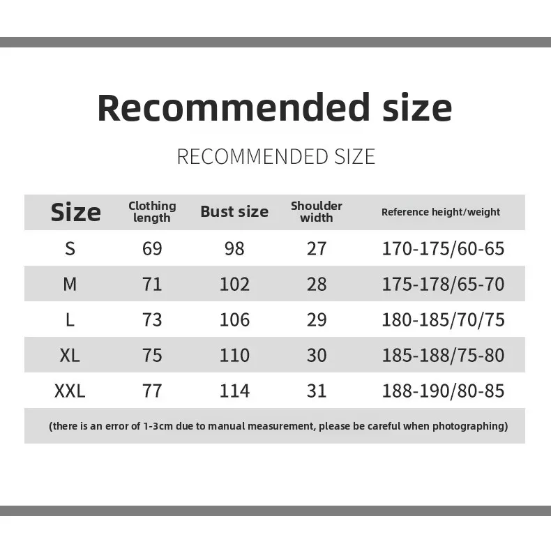 Men's Sleeveless Quick Dry Gym Sports Tank Top